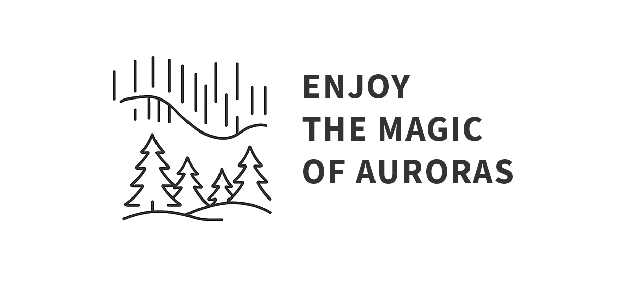 Made activities in Ylläs