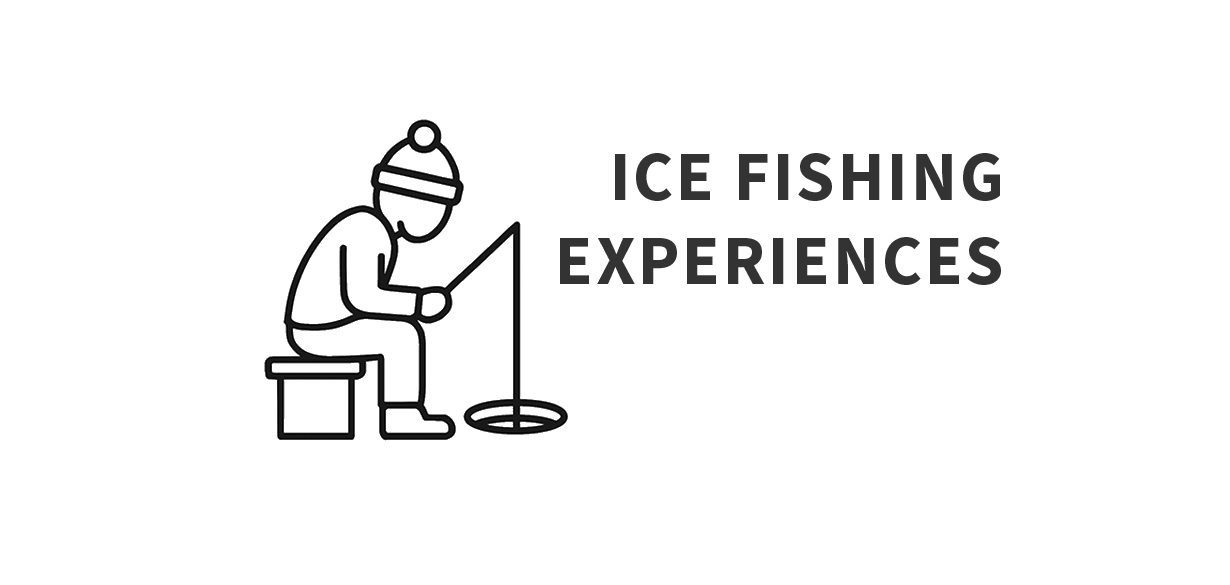 Made activities in Ylläs